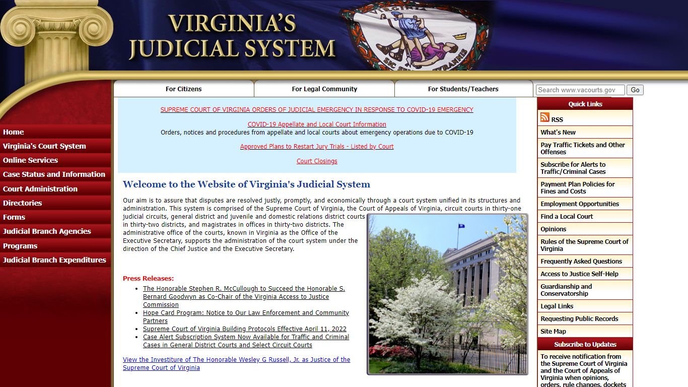 CHILD SUPPORT GUIDELINES WORKSHEET Case No - Judiciary of Virginia